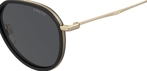 Levis  Round sunglasses - LV 5010/S