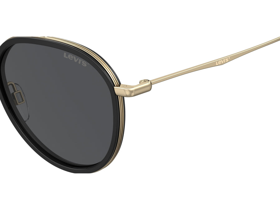 Levis  Round sunglasses - LV 5010/S