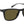 Load image into Gallery viewer, Levis  Square sunglasses - LV 5016/S
