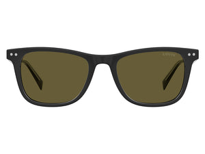 Levis  Square sunglasses - LV 5016/S