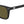 Load image into Gallery viewer, Levis  Square sunglasses - LV 5016/S
