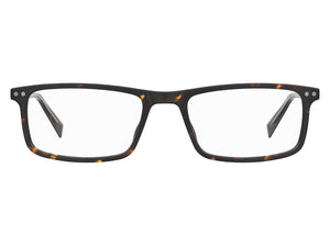 Levis  Square Frame - LV 5020