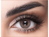MyLens - Light Brown