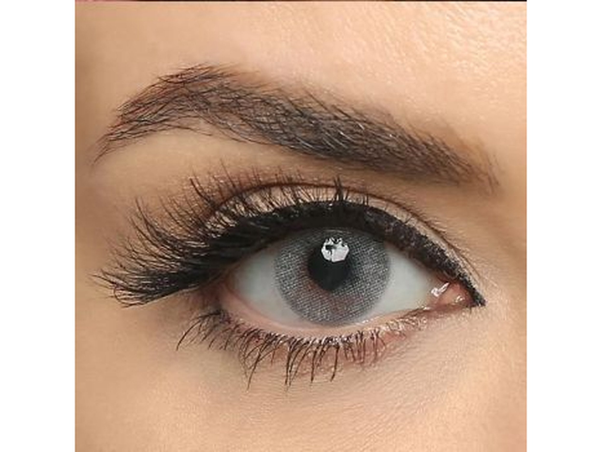 Lydia - Blue Paradise