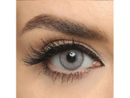 Lydia - Smokey Gray