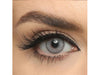 Lydia - Smokey Gray