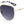 Load image into Gallery viewer, kate spade  Aviator sunglasses - MAISIE/G/S
