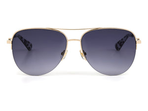 kate spade  Aviator sunglasses - MAISIE/G/S