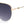 Load image into Gallery viewer, kate spade  Aviator sunglasses - MAISIE/G/S
