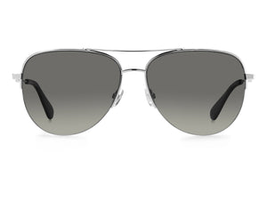 kate spade  Aviator sunglasses - MAISIE/G/S