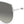 Load image into Gallery viewer, kate spade  Aviator sunglasses - MAISIE/G/S
