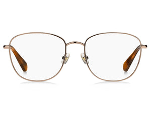 kate spade  Round Frame - MAKENSIE