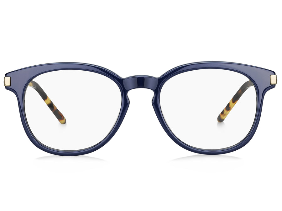 Marc Jacobs  Round Frame - MARC 143