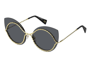 Marc Jacobs  Cat-Eye sunglasses - MARC 161/S