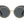 Load image into Gallery viewer, Marc Jacobs  Cat-Eye sunglasses - MARC 161/S
