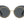 Load image into Gallery viewer, Marc Jacobs  Cat-Eye sunglasses - MARC 161/S
