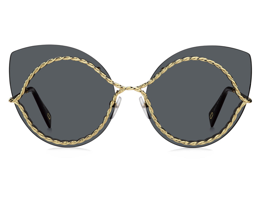 Marc Jacobs  Cat-Eye sunglasses - MARC 161/S