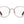 Load image into Gallery viewer, Marc Jacobs  Round Frame - MARC 272
