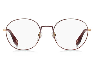 Marc Jacobs  Round Frame - MARC 272