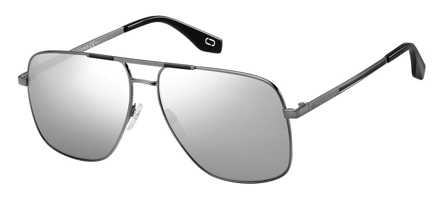Marc Jacobs  Aviator sunglasses - MARC 387/S