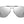 Load image into Gallery viewer, Marc Jacobs  Aviator sunglasses - MARC 387/S
