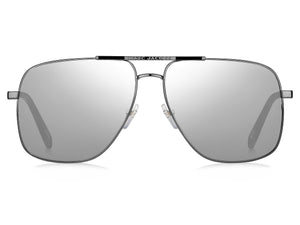 Marc Jacobs  Aviator sunglasses - MARC 387/S