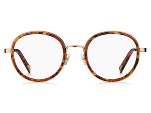 Marc Jacobs  Round Frame - MARC 396