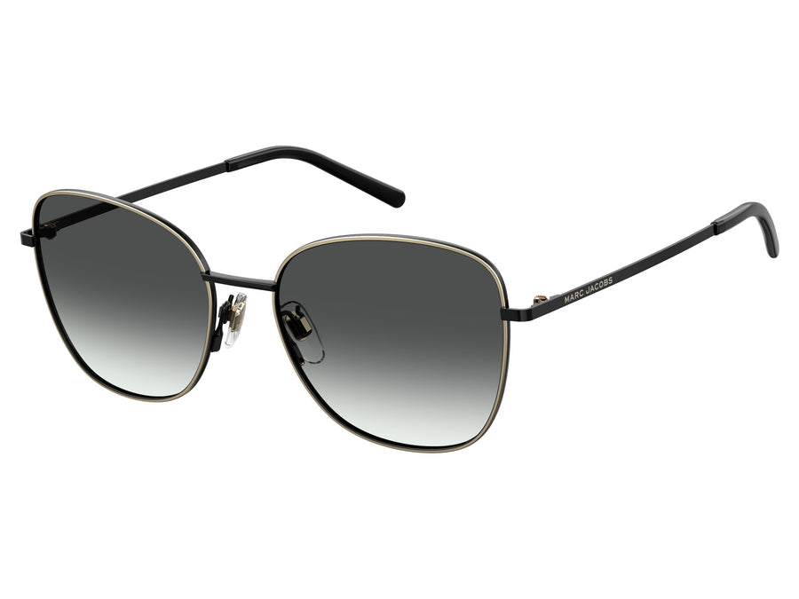 Marc Jacobs  Cat-Eye sunglasses - MARC 409/S