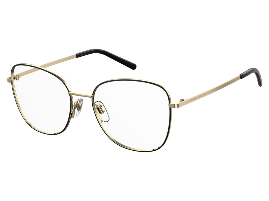 Marc Jacobs  Cat-Eye Frame - MARC 409