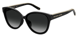 Marc Jacobs  Square sunglasses - MARC 452/F/S