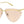 Load image into Gallery viewer, Marc Jacobs  Round sunglasses - MARC 453/S
