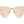 Load image into Gallery viewer, Marc Jacobs  Round sunglasses - MARC 453/S
