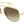 Load image into Gallery viewer, Marc Jacobs  Aviator sunglasses - MARC. 455/S
