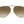 Load image into Gallery viewer, Marc Jacobs  Aviator sunglasses - MARC. 455/S
