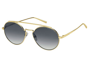 Marc Jacobs  Round sunglasses - MARC 456/S