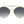 Load image into Gallery viewer, Marc Jacobs  Round sunglasses - MARC 456/S
