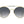 Load image into Gallery viewer, Marc Jacobs  Round sunglasses - MARC 456/S
