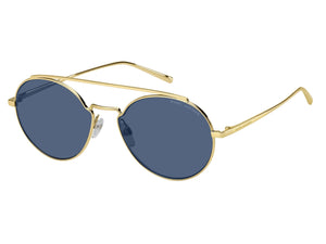 Marc Jacobs  Round sunglasses - MARC 456/S