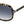 Load image into Gallery viewer, Marc Jacobs Mixed Aviator sunglasses - MARC 468/S
