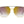 Load image into Gallery viewer, Marc Jacobs  Square sunglasses - MARC 469/S
