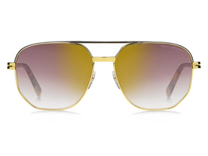 Marc Jacobs  Square sunglasses - MARC 469/S