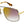 Load image into Gallery viewer, Marc Jacobs  Square sunglasses - MARC 470/S
