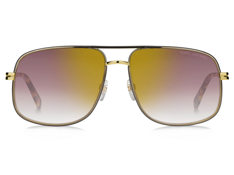 Marc Jacobs  Square sunglasses - MARC 470/S
