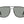 Load image into Gallery viewer, Marc Jacobs  Square sunglasses - MARC 470/S
