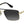 Load image into Gallery viewer, Marc Jacobs  Square sunglasses - MARC 473/S
