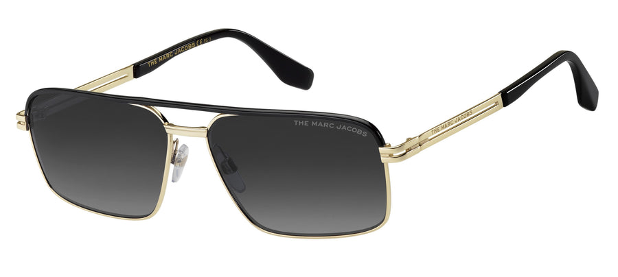 Marc Jacobs  Square sunglasses - MARC 473/S