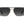 Load image into Gallery viewer, Marc Jacobs  Square sunglasses - MARC 473/S
