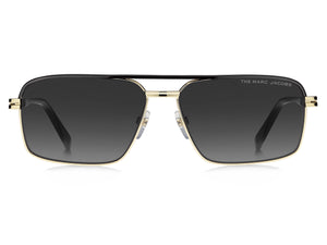 Marc Jacobs  Square sunglasses - MARC 473/S