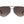 Load image into Gallery viewer, Marc Jacobs  Aviator sunglasses - MARC 474/S
