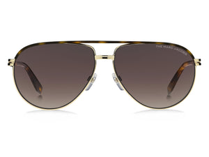 Marc Jacobs  Aviator sunglasses - MARC 474/S